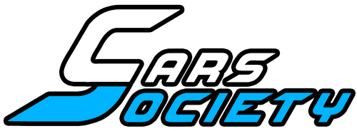 Cars Society