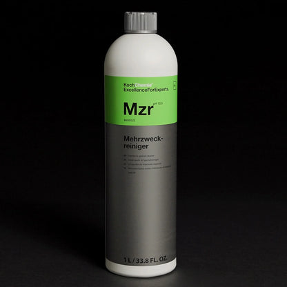 Koch Chemie Mzr Mehrzweckreiniger