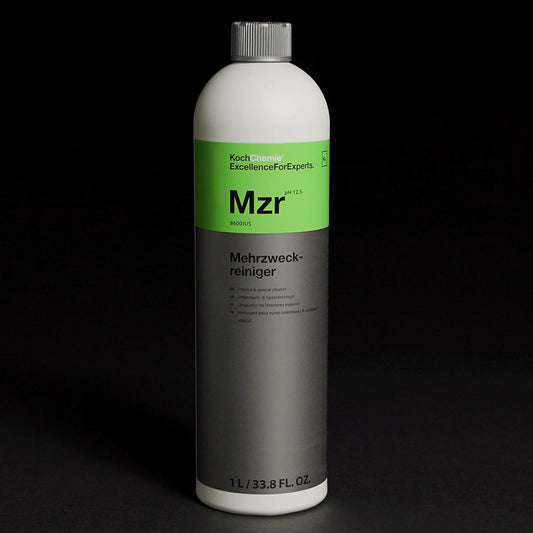 Koch Chemie Mzr Mehrzweckreiniger
