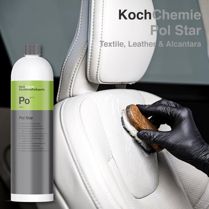 Koch Chemie PolStar